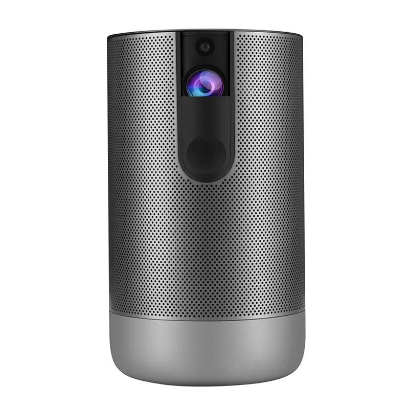 6000 Lumens Led 3D Andriod Home Theater Tv Micro Mobile Phone Wifi Portable 4K Video Mini DLP Projectors For Android
6000 Lumens Led 3D Andriod Home Theater Tv Micro Mobile Phone Wifi Portable 4K Video Mini DLP Projectors For Android