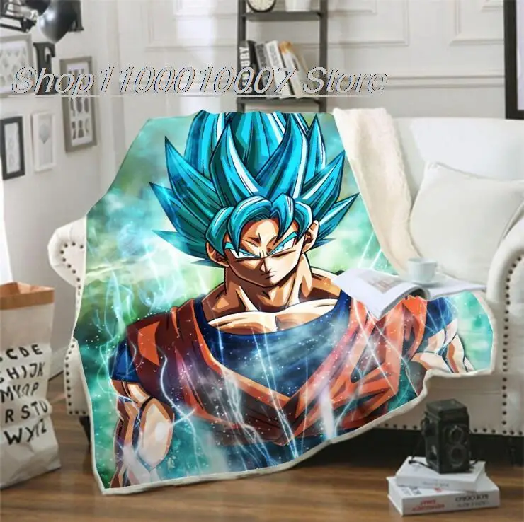 Anime pattern 3D Demon Fleece Blanket full printed Wearable Blanket Adults/kids Fleece Blanket drop shippng style-2
Anime pattern 3D Demon Fleece Blanket full printed Wearable Blanket Adults/kids Fleece Blanket drop shippng style-2