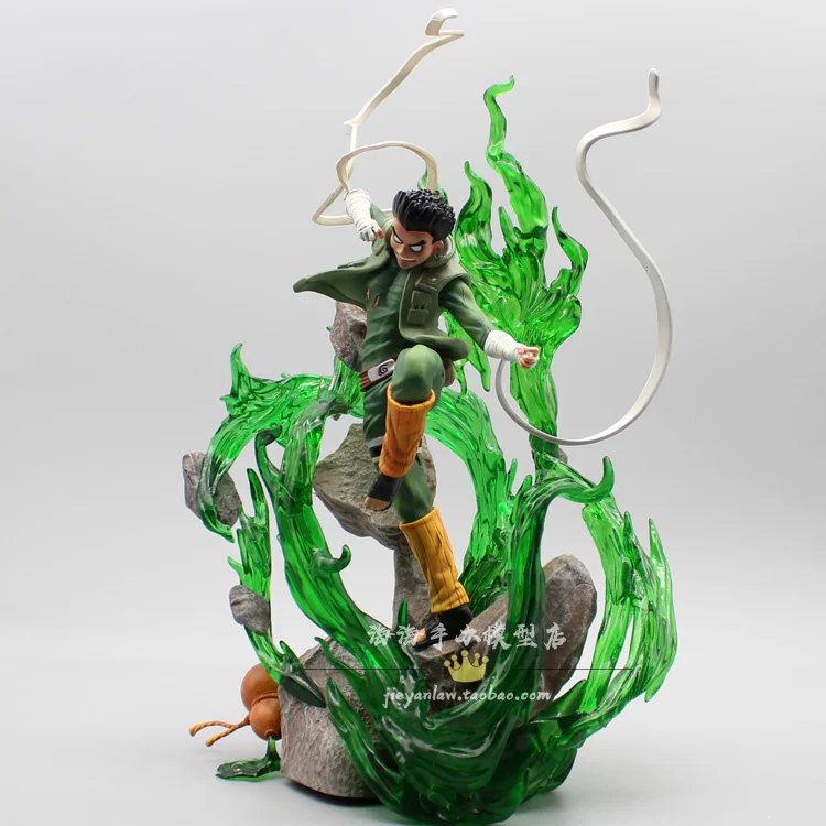 32cm Anime Naruto Gk Action Anime Pvc Action Figure Toy Figurine Figma Statue Desktop Collection Toys Model Doll For Kids Gift
32cm Anime Naruto Gk Action Anime Pvc Action Figure Toy Figurine Figma Statue Desktop Collection Toys Model Doll For Kids Gift