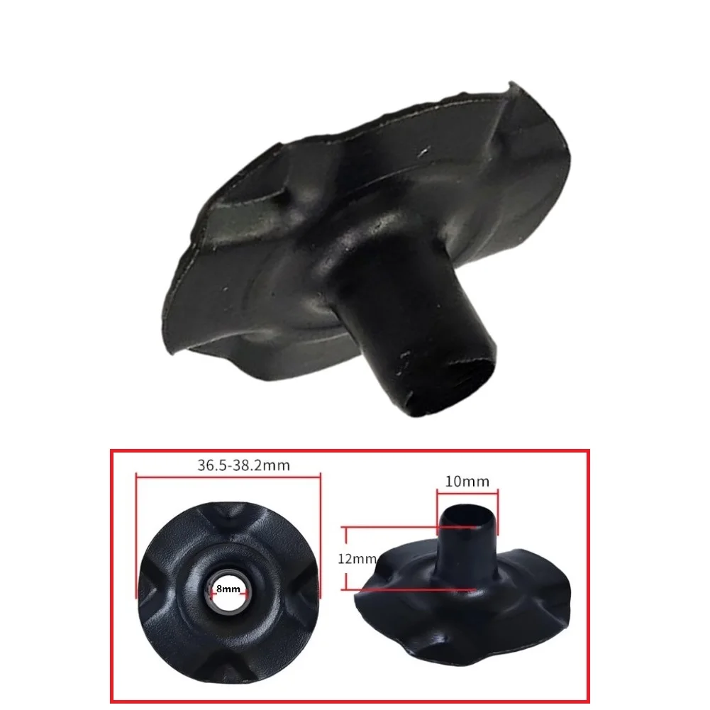 Accessorie Trimming Machine Craftsmanship Tool Edge Trimmer Guide Guide Cup Tool Plastic Precise Trimming Machine
Accessorie Trimming Machine Craftsmanship Tool Edge Trimmer Guide Guide Cup Tool Plastic Precise Trimming Machine