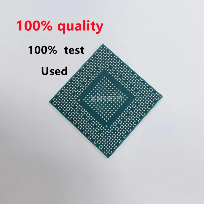 

100% test very good product GN20-E3-A1 GN20-E5-A1 GN20-E6-A1 GN20-E7-A1 GN20-E8-A1 bga reball with balls IC chips