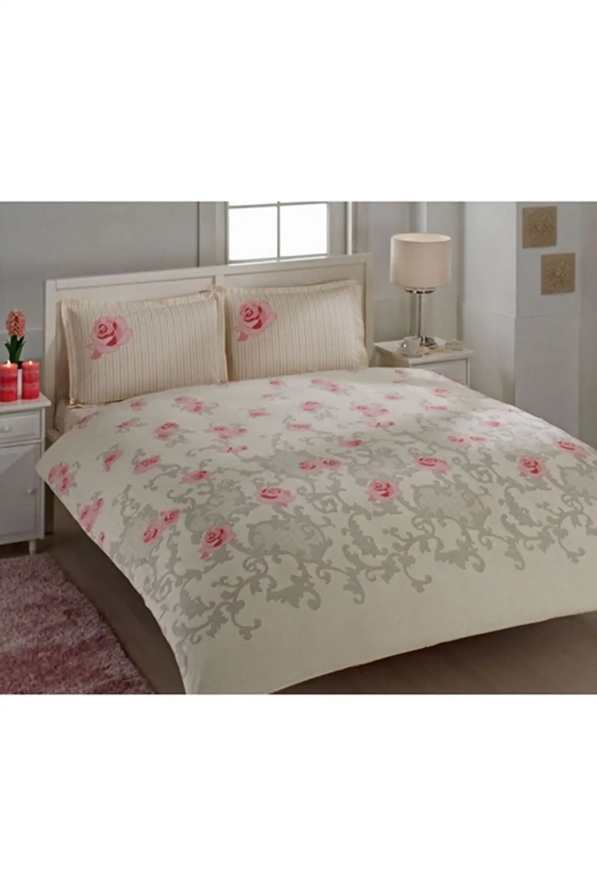 Single Size Luxury Bedding Covers Set Cotton Soft Home Textile Duvet Cover Pillow Case Bed Sheet Set Bedding Bedding Linens Set
Single Size Luxury Bedding Covers Set Cotton Soft Home Textile Duvet Cover Pillow Case Bed Sheet Set Bedding Bedding Linens Set