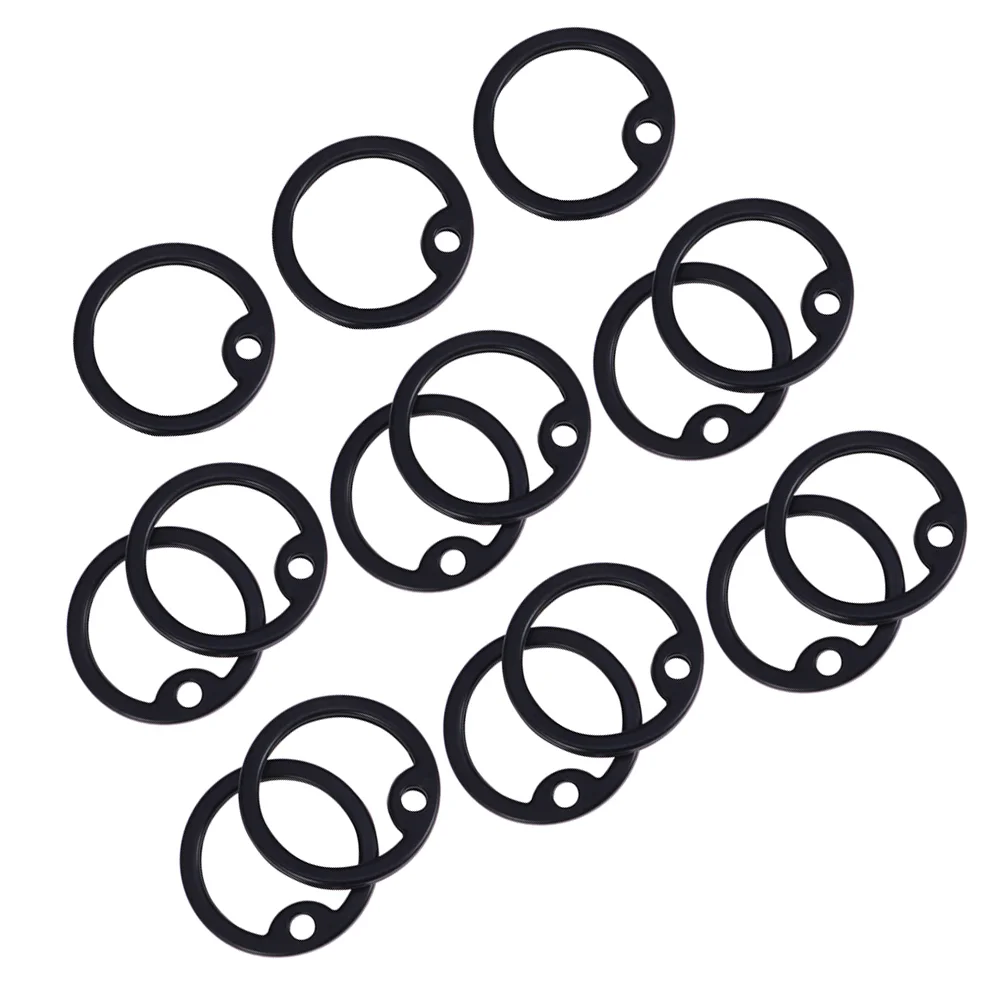 Dog Tag Tags Silencers Silencer Silicone Pet Personalized Id Pets Dogs Silent Cover Chain Spot Accessories Men Quiet Rubber Ring
Dog Tag Tags Silencers Silencer Silicone Pet Personalized Id Pets Dogs Silent Cover Chain Spot Accessories Men Quiet Rubber Ring