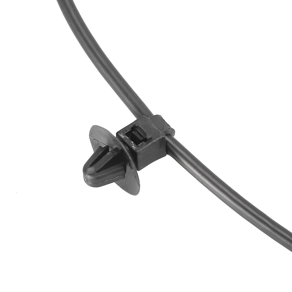 Car Knock Sensor 1 Pins 5S12500 Accessories DC 12V E1T50371 Plastic&Metal Replacement For Mazda 2 2011-2014 Durable
Car Knock Sensor 1 Pins 5S12500 Accessories DC 12V E1T50371 Plastic&Metal Replacement For Mazda 2 2011-2014 Durable