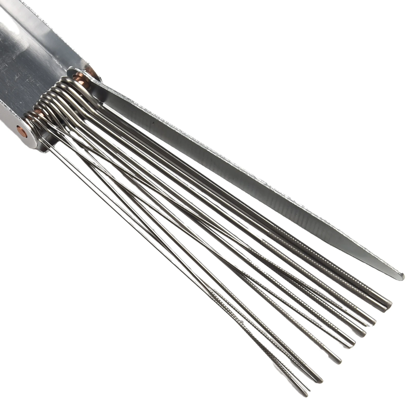 Brushes Carburetor Cleaning Needles Motorcycle Cleaner Tool 304 Stainless Steel Accessories Carbon Dirt Jet Remove Kits Quality
Brushes Carburetor Cleaning Needles Motorcycle Cleaner Tool 304 Stainless Steel Accessories Carbon Dirt Jet Remove Kits Quality