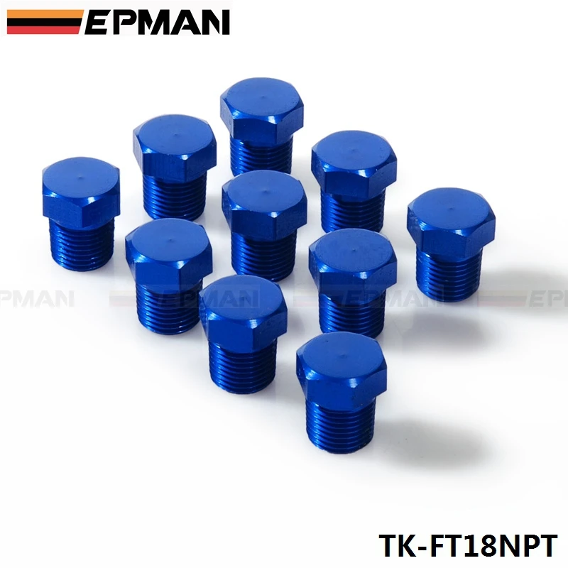 1/8 "NPT алюминиевая Шестигранная головка, мужской порт, адаптер, синий цвет
1/8 "NPT алюминиевая Шестигранная головка, мужской порт, адаптер, синий цвет