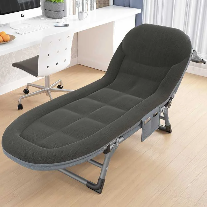 American Single Sofa Bed Office Nap Bed Home Folding Bed Furniture Bed Frame Muebles Headboard Bedroom Furniture Cabeceros Smar 
American Single Sofa Bed Office Nap Bed Home Folding Bed Furniture Bed Frame Muebles Headboard Bedroom Furniture Cabeceros Smar