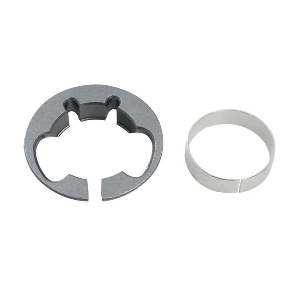 Bicycle Headset Expander Road Bike Internal Cable Headset Expander Compressor Ring For SL7 Handlebar Forks Cycling Accessories
Bicycle Headset Expander Road Bike Internal Cable Headset Expander Compressor Ring For SL7 Handlebar Forks Cycling Accessories