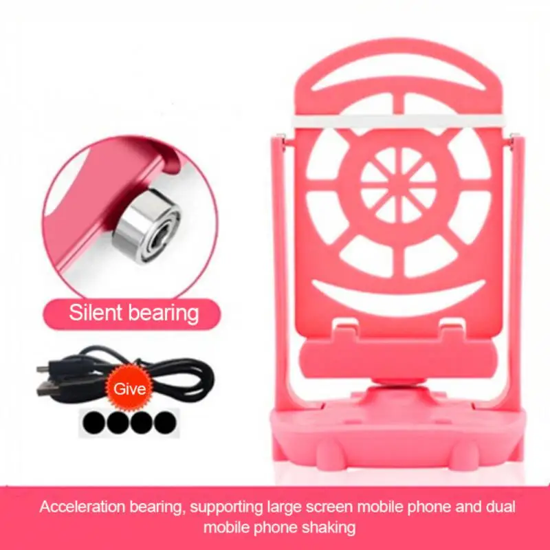 Mobile Phone Shaker For Two Phones USB Cable Automatic Shake Step Earning Swing Device Pedometer Holder Accessories Phone Stand
Mobile Phone Shaker For Two Phones USB Cable Automatic Shake Step Earning Swing Device Pedometer Holder Accessories Phone Stand