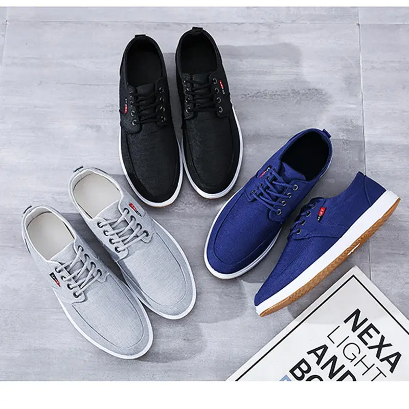 spring Rubber sole Blue Size 47 Mens Sneakers Male Tennis Men Shoes Sport Youth Glam Running Shoes Sports Diver Man Shose
spring Rubber sole Blue Size 47 Mens Sneakers Male Tennis Men Shoes Sport Youth Glam Running Shoes Sports Diver Man Shose