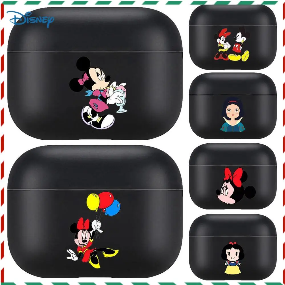 disney cartoon cute For Airpods pro case Protective Bluetooth Wireless Earphone Cover for Air Pods airpod case air pod Cases b
disney cartoon cute For Airpods pro case Protective Bluetooth Wireless Earphone Cover for Air Pods airpod case air pod Cases b