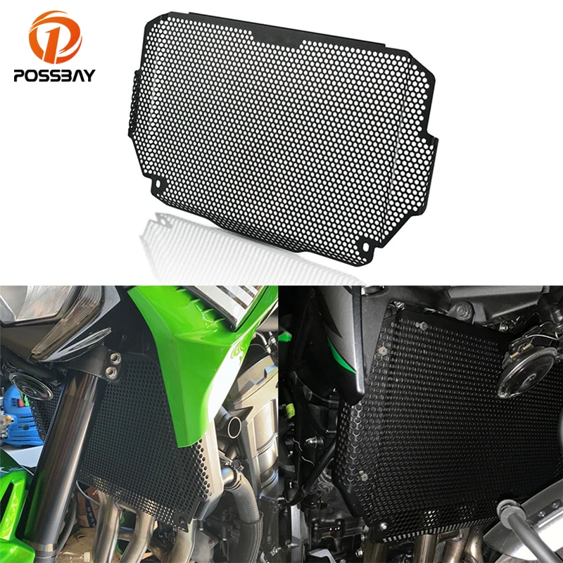 Решетка радиатора мотоцикла, защитная крышка радиатора для KAWASAKI Z 900 Z900 2017-2020 2021, крышка радиатора двигателя, защитные аксессуары
Решетка радиатора мотоцикла, защитная крышка радиатора для KAWASAKI Z 900 Z900 2017-2020 2021, крышка радиатора двигателя, защитные аксессуары