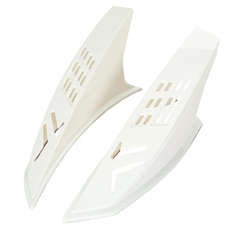 QM82 2 шт., наклейка с рогом, украшение для шлема, украшения для мотоциклетного шлема, аксессуары, забавные наклейки для шлема
QM82 2 шт., наклейка с рогом, украшение для шлема, украшения для мотоциклетного шлема, аксессуары, забавные наклейки для шлема