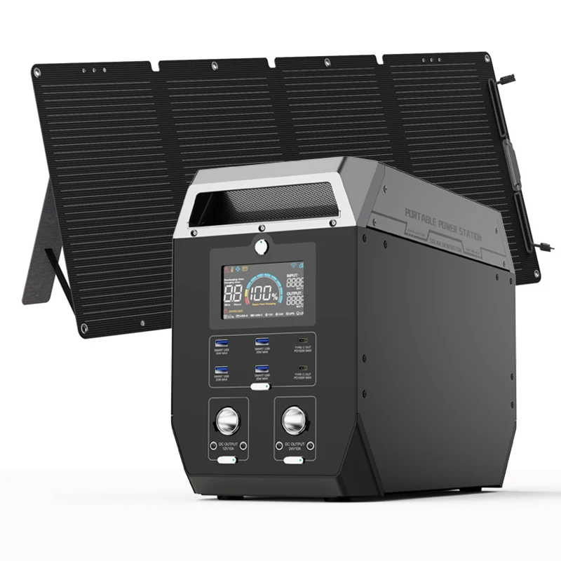 800 Вт MPPT перезаряжаемая электростанция lifepo4 AC 110 В 220 в 2000 Вт Солнечный портативный генератор энергии для дома и кемпинга
800 Вт MPPT перезаряжаемая электростанция lifepo4 AC 110 В 220 в 2000 Вт Солнечный портативный генератор энергии для дома и кемпинга
