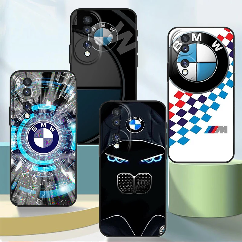 Fashion Luxury Bmw Sports For Honor 80 70 60 50 30 20 20 10 9 9X 9A 9C X8 8A Pro Plus Lite 4G 5G Silicone Black Phone Case Cover
Fashion Luxury Bmw Sports For Honor 80 70 60 50 30 20 20 10 9 9X 9A 9C X8 8A Pro Plus Lite 4G 5G Silicone Black Phone Case Cover