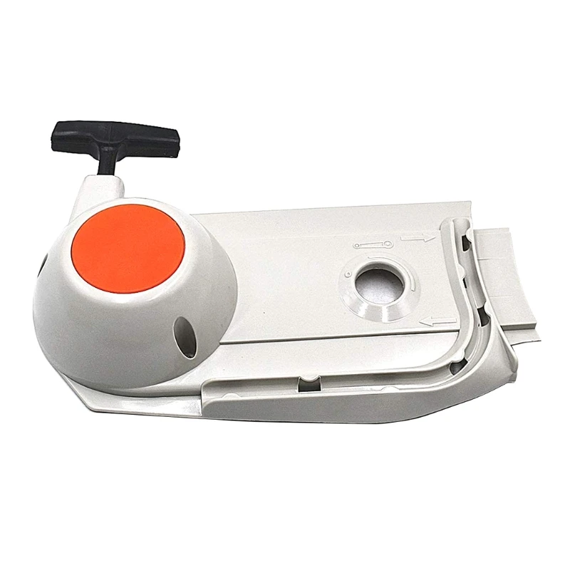 Pull Starter Cover Assembly For TS480I TS500I TS 480I 500I Concrete Cutquik Saws Dropship
Pull Starter Cover Assembly For TS480I TS500I TS 480I 500I Concrete Cutquik Saws Dropship