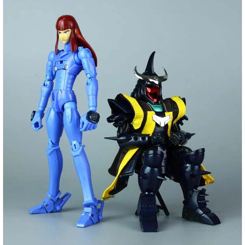 Аксессуары для игрушек: Ронин воины, йорден, самурайский солдат, они, Махо, шутендоджи, экшн-фигурки, игрушки-модели
Аксессуары для игрушек: Ронин воины, йорден, самурайский солдат, они, Махо, шутендоджи, экшн-фигурки, игрушки-модели