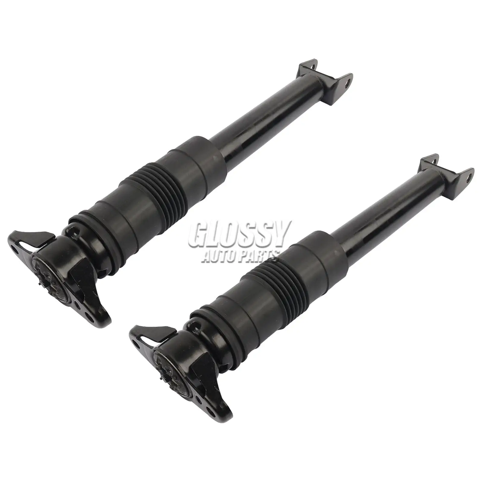 AP01 Pair Rear Shock Absorber For 2011-2015 Jeep Grand Cherokee Dodge Durango 3.6L V6 5.7L V8 68069680AF 68069680AG 68069680AH
AP01 Pair Rear Shock Absorber For 2011-2015 Jeep Grand Cherokee Dodge Durango 3.6L V6 5.7L V8 68069680AF 68069680AG 68069680AH