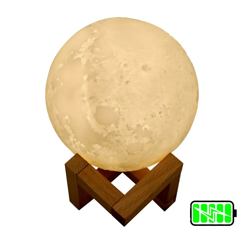 Newest 880ml Ultrasonic Moon Lamp Humidifier USB Charging Aroma Essential Oil Diffuser Night Light Air Purifier Mist Car Home
Newest 880ml Ultrasonic Moon Lamp Humidifier USB Charging Aroma Essential Oil Diffuser Night Light Air Purifier Mist Car Home