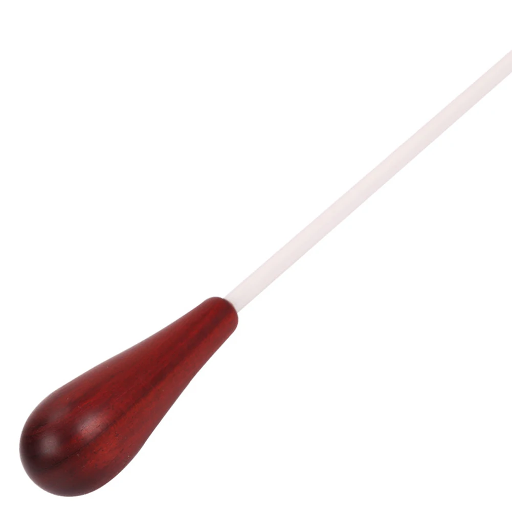 Ручка проводник дубинка группы Rosewood музыкальный режиссер портативный красный сандаловый ритм проводящий 38,3 см
Ручка проводник дубинка группы Rosewood музыкальный режиссер портативный красный сандаловый ритм проводящий 38,3 см