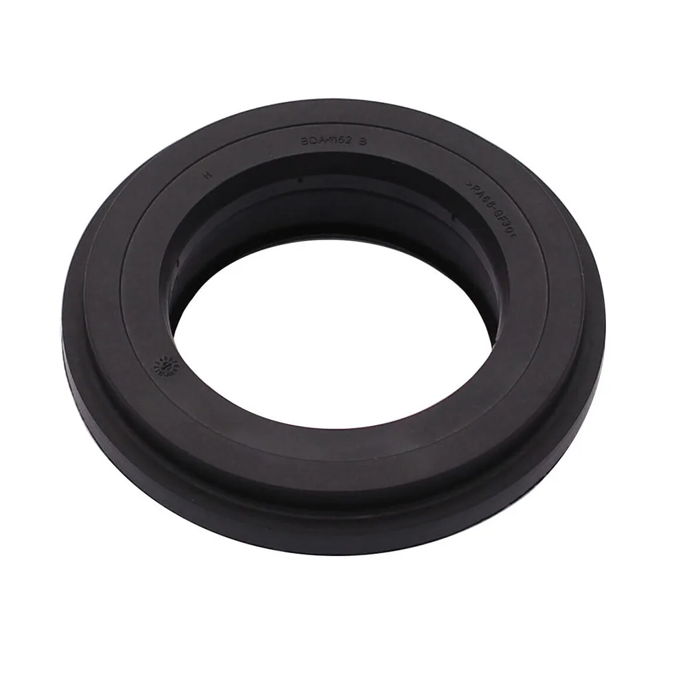 Black Bearing Bearing Front Plastic Strut Mount 54612-C1000 Bearing Front Plastic Strut Mount Suspension Bearing Plastic
Black Bearing Bearing Front Plastic Strut Mount 54612-C1000 Bearing Front Plastic Strut Mount Suspension Bearing Plastic