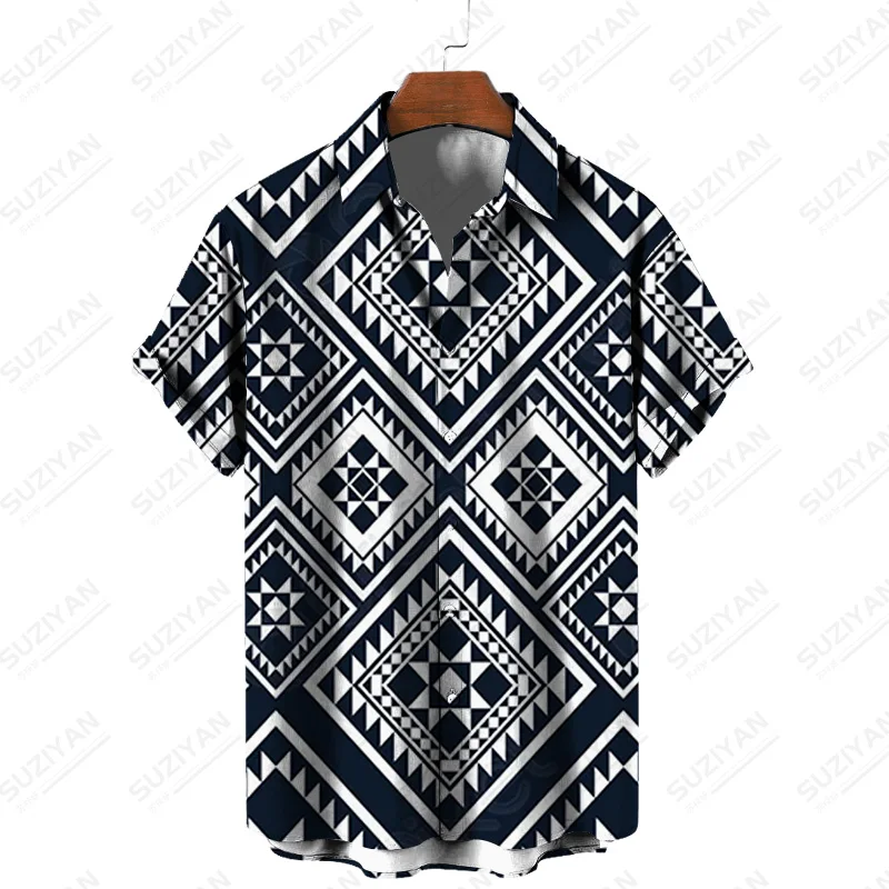 Stand Collar Beautiful Patterns Urban Style European Kapital Superimposed New Arrivals Especial Garments Fashion Chic England
Stand Collar Beautiful Patterns Urban Style European Kapital Superimposed New Arrivals Especial Garments Fashion Chic England