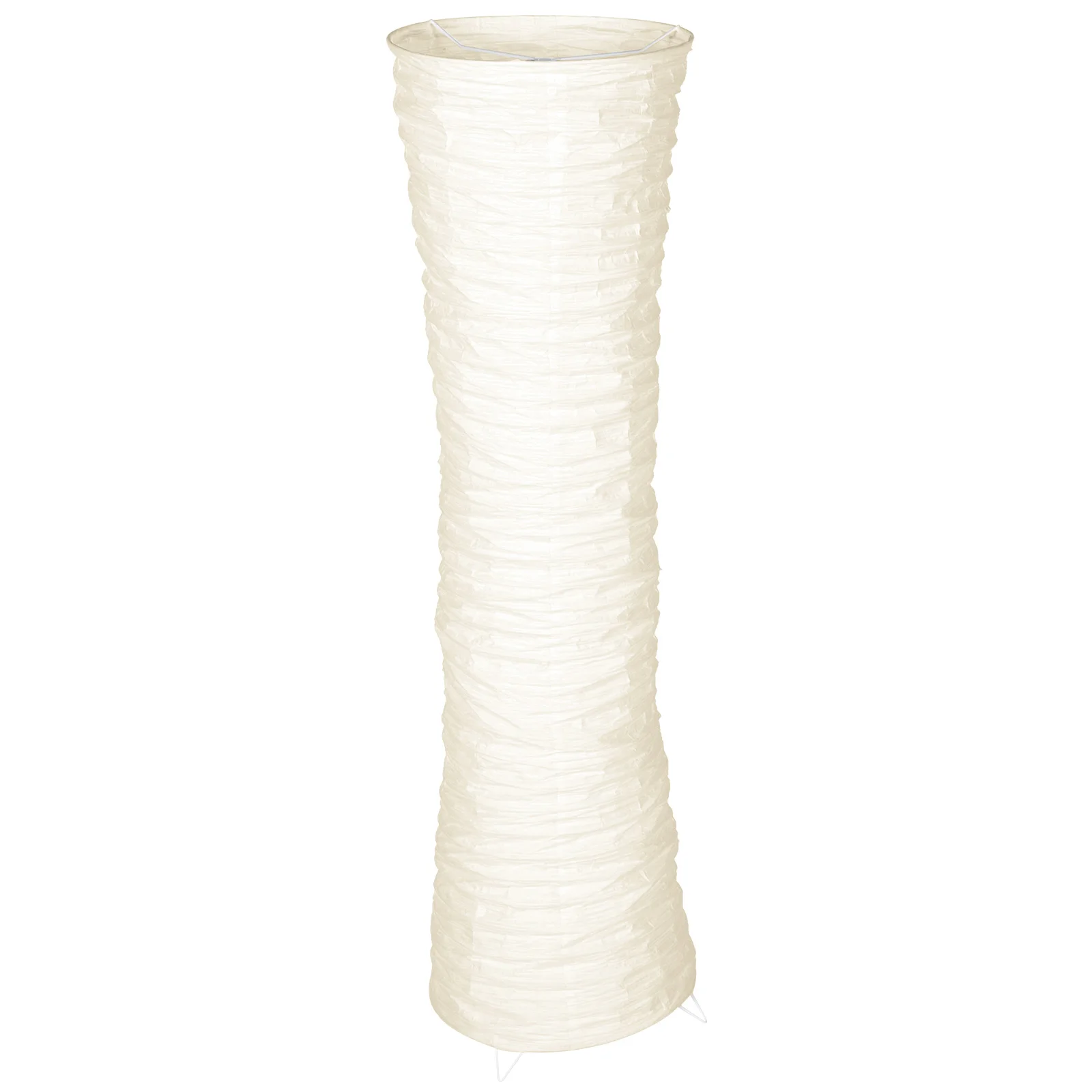 Paper Floor Lamp Shade Japanese Style Standing Lamps Light Shades for Bedrooms Floor Lamps for Living Room Floor Lampshade
Paper Floor Lamp Shade Japanese Style Standing Lamps Light Shades for Bedrooms Floor Lamps for Living Room Floor Lampshade