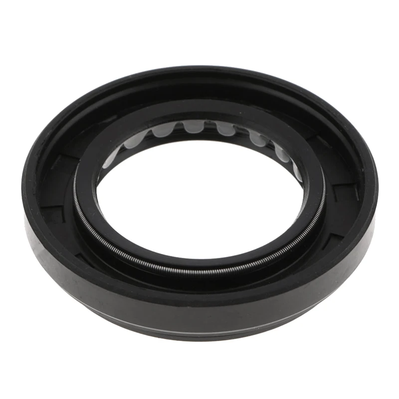 91205-PL3-A01 & 91206-PHR-003 Driveshaft Gearbox Differential Oil Seals Gasket For Honda Civic Accord Retainer
91205-PL3-A01 & 91206-PHR-003 Driveshaft Gearbox Differential Oil Seals Gasket For Honda Civic Accord Retainer
