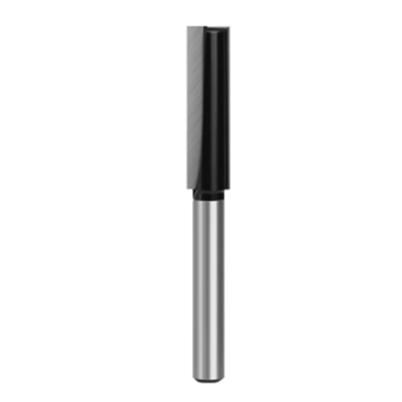 Slotting Cutter Router Bit Shank Woodworking Wood Cutting Tool WoodworkingCutter Dropship
Slotting Cutter Router Bit Shank Woodworking Wood Cutting Tool WoodworkingCutter Dropship
