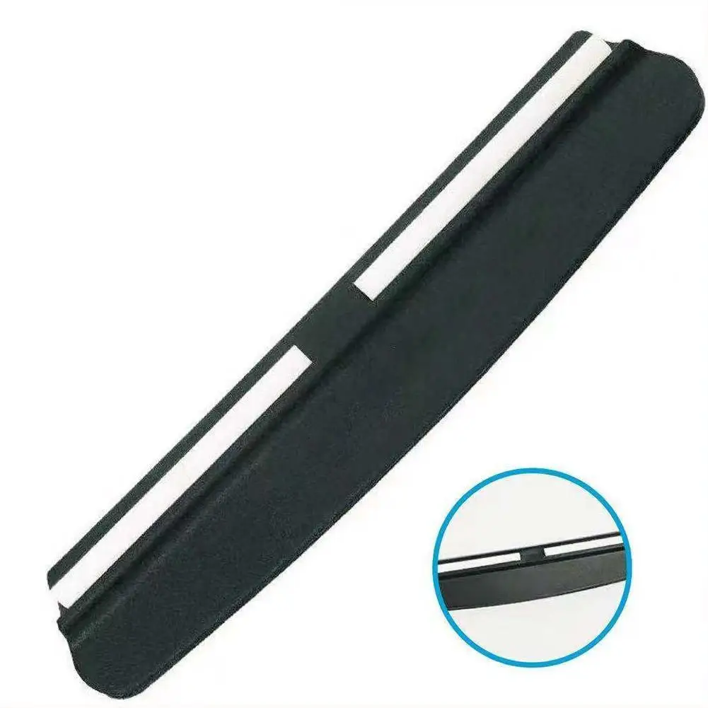 Professional Plastic Angle Guide Sharpening Stone Accessories Kitchen Knife Sharper Blade Sharp Diamond Tools Knife Holder
Professional Plastic Angle Guide Sharpening Stone Accessories Kitchen Knife Sharper Blade Sharp Diamond Tools Knife Holder