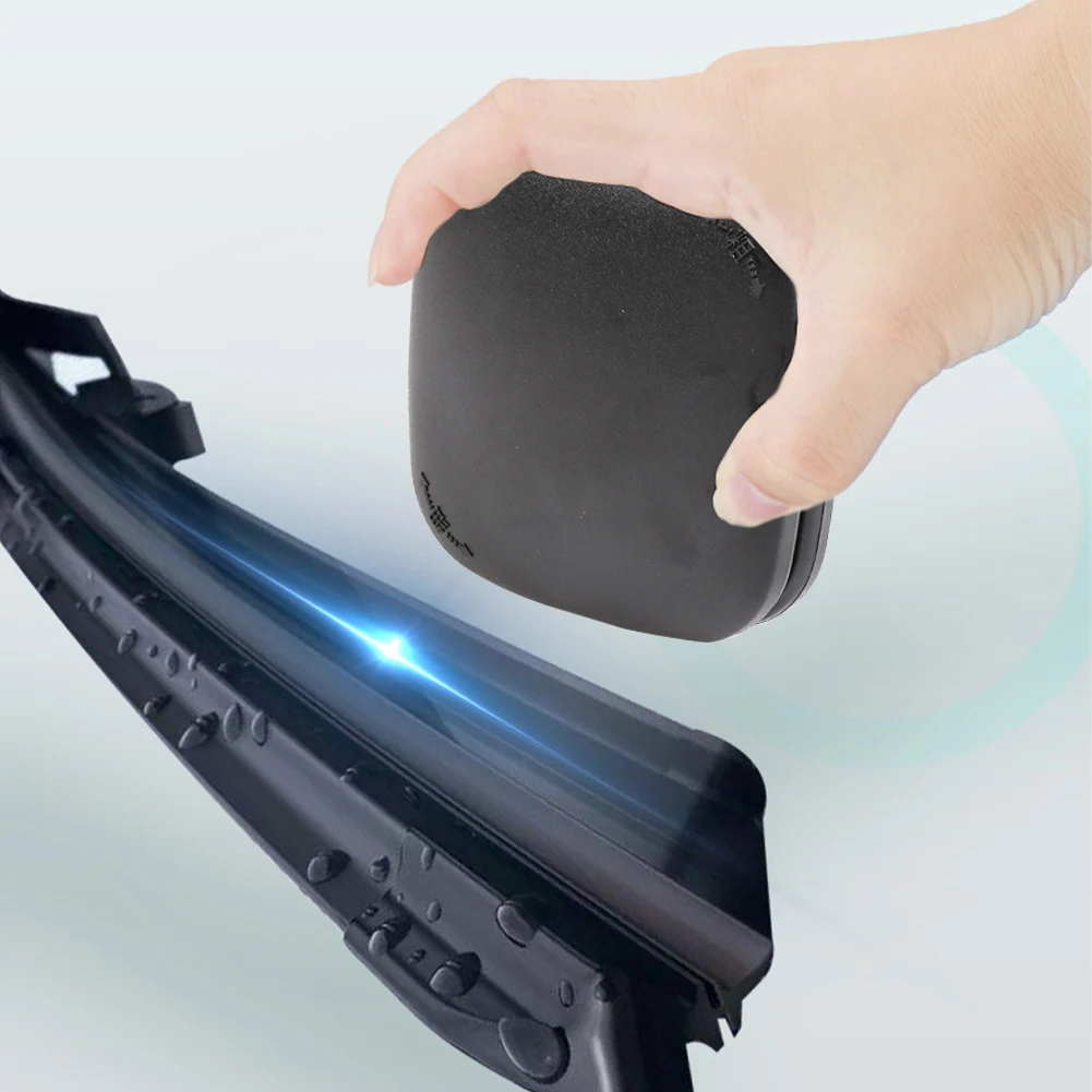 Car Wiper Blade Repair Universal Auto Windshield Wiper Refurbish Tool Car Windshield Wiper Blade Repair Kit Accessories
Car Wiper Blade Repair Universal Auto Windshield Wiper Refurbish Tool Car Windshield Wiper Blade Repair Kit Accessories