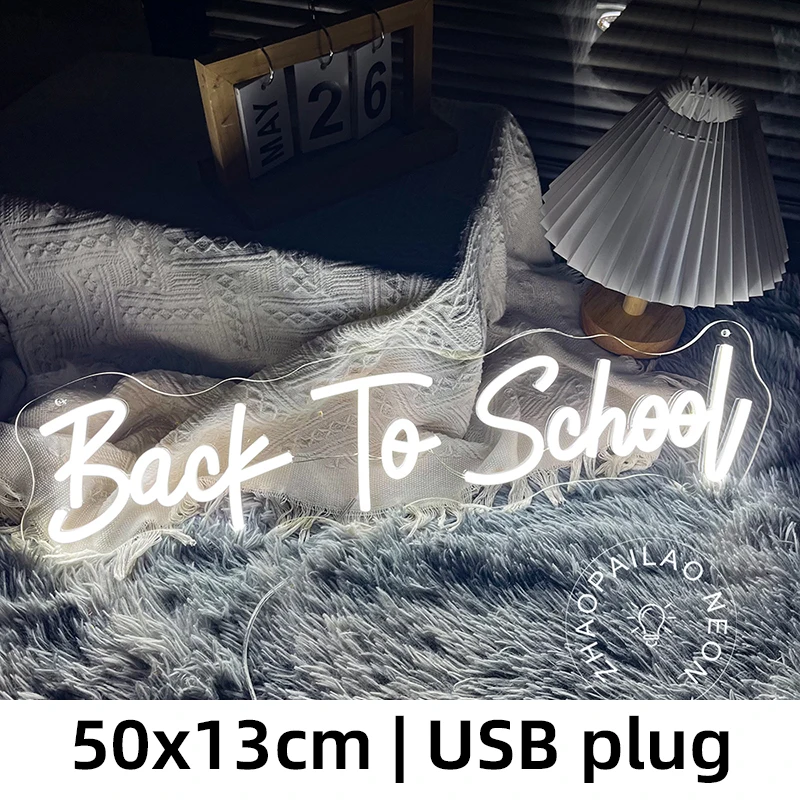 USB неоновая светодиодная вывеска ZHAOPAILAO NEON 
USB неоновая светодиодная вывеска ZHAOPAILAO NEON