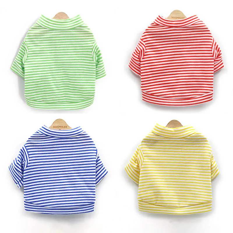 Plaid Cat Clothes Autumn Winter Pet Clothing for Small Cats Dogs Cotton Cat Costumes Soft Kitten Kitty Coat Jacket Puppy Outfit
Plaid Cat Clothes Autumn Winter Pet Clothing for Small Cats Dogs Cotton Cat Costumes Soft Kitten Kitty Coat Jacket Puppy Outfit