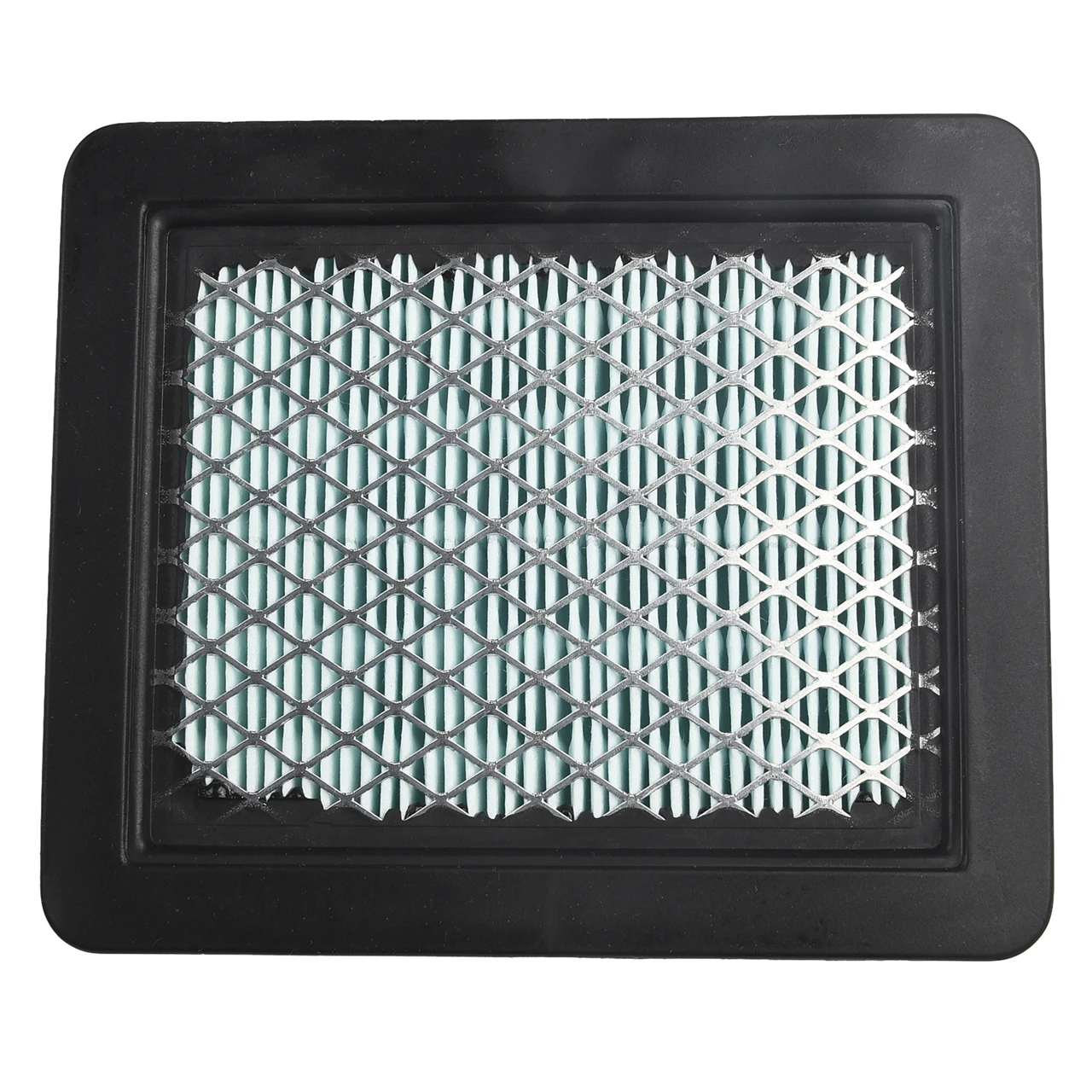 Lawn Mower Accessory Air Filter Mower Filter For Honda HRX 537 / HRB 535 / HRD 536 / IZY 53 / HRG 536 Lawn Mower
Lawn Mower Accessory Air Filter Mower Filter For Honda HRX 537 / HRB 535 / HRD 536 / IZY 53 / HRG 536 Lawn Mower