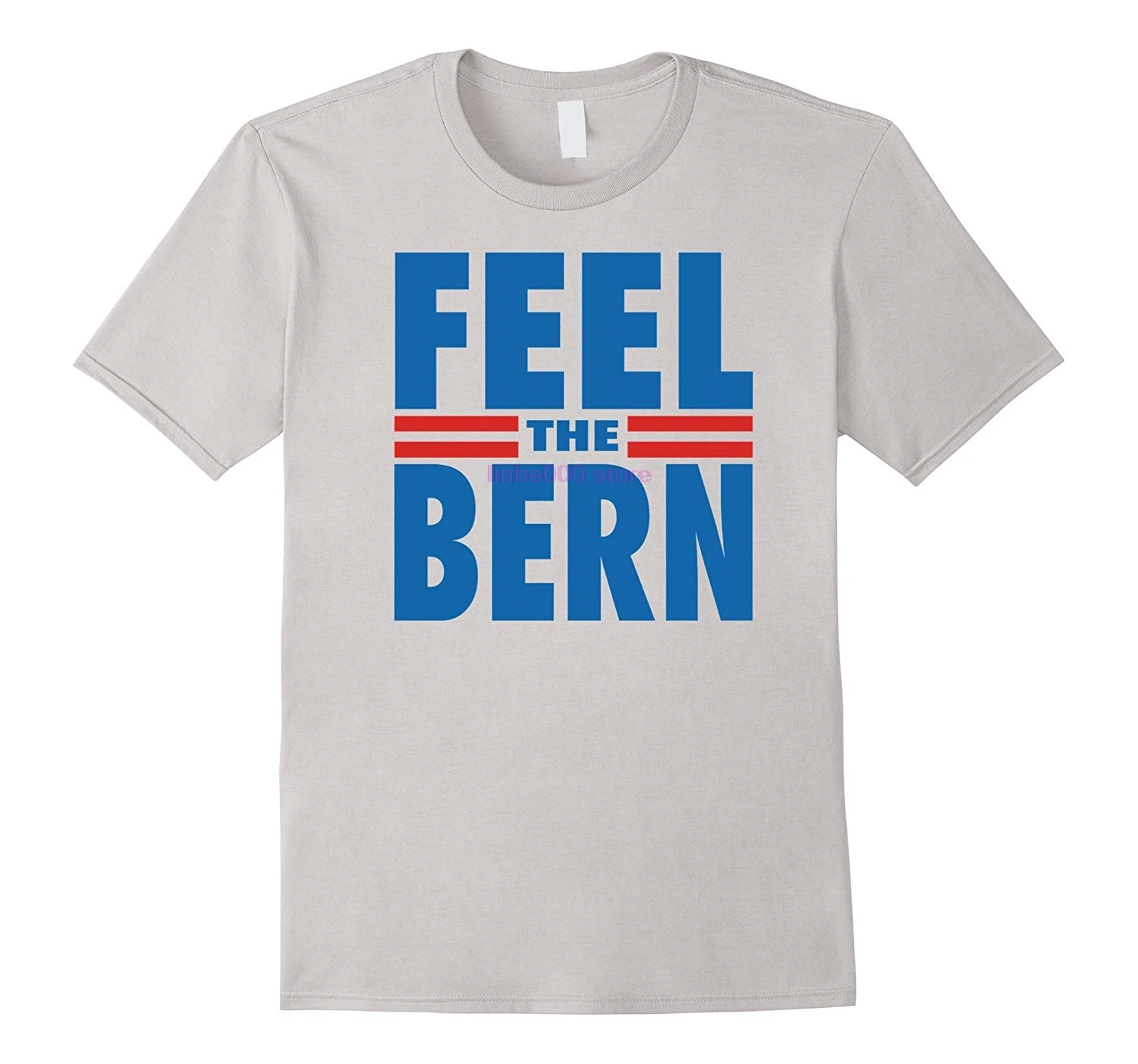 Брендовая мужская рубашка GILDAN, Футболка мужская Берни санджерс 2016
Брендовая мужская рубашка GILDAN, Футболка мужская Берни санджерс 2016