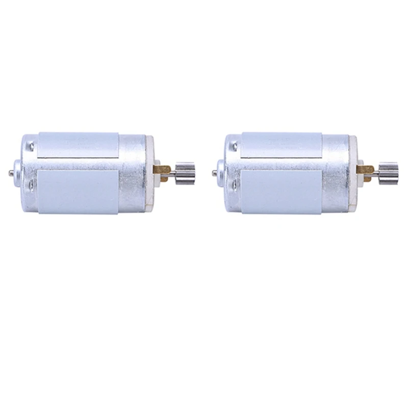 2X Electronic Throttle Control Motor 993647060 / 73541900 For German Car American Car Automotive Throttle Motor
2X Electronic Throttle Control Motor 993647060 / 73541900 For German Car American Car Automotive Throttle Motor