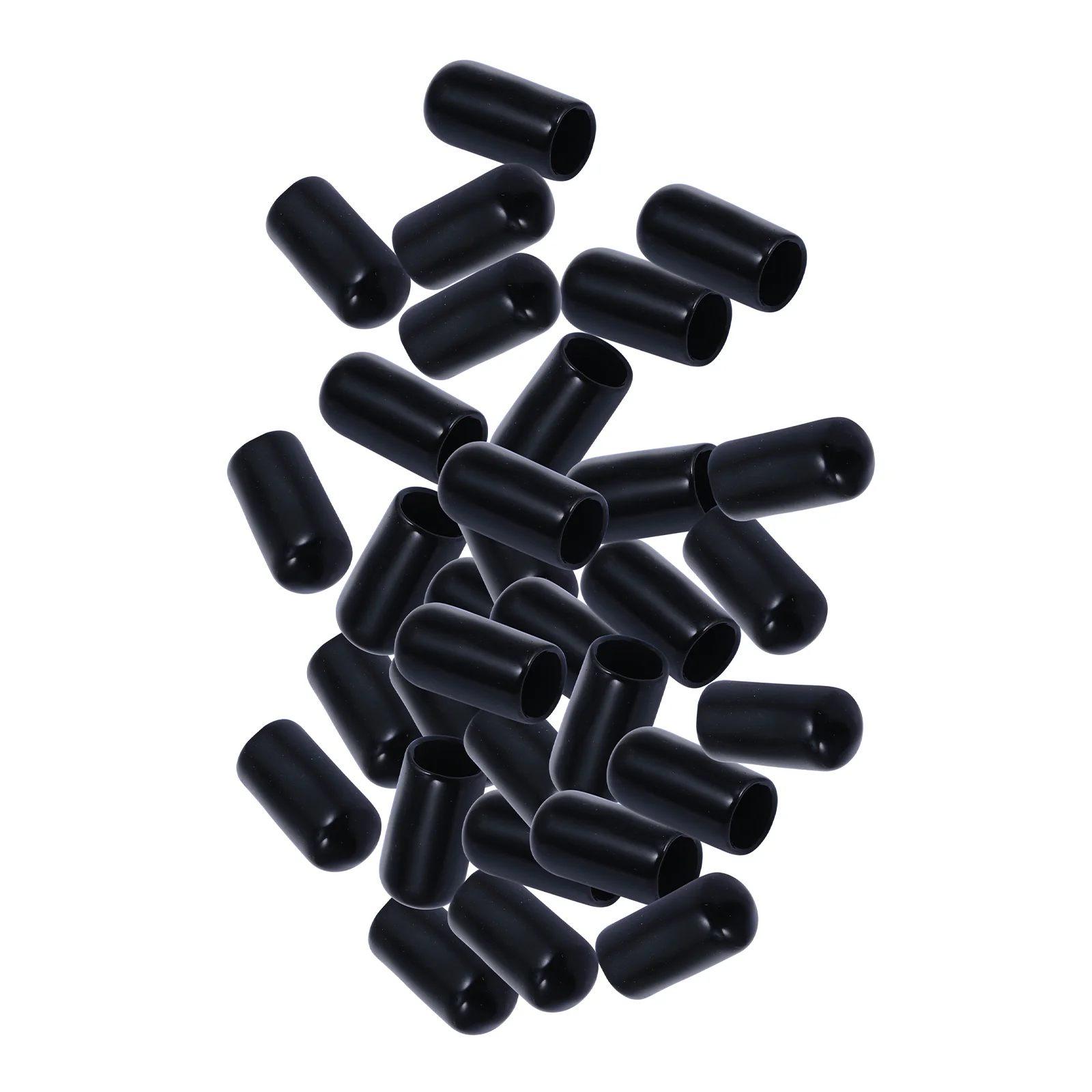100pcs Pourer Stopper Pourers Bottle Pour Spout Cover Pour Spout Caps Champagne Pourer Decorative Pourer
100pcs Pourer Stopper Pourers Bottle Pour Spout Cover Pour Spout Caps Champagne Pourer Decorative Pourer