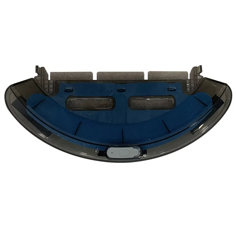 Water Tank Box For PUPPYOO R30 Robot Vacuum Cleaner Sweeping Parts Household Sweeper Cleaning Tool Replacement Water Tanks New
Water Tank Box For PUPPYOO R30 Robot Vacuum Cleaner Sweeping Parts Household Sweeper Cleaning Tool Replacement Water Tanks New