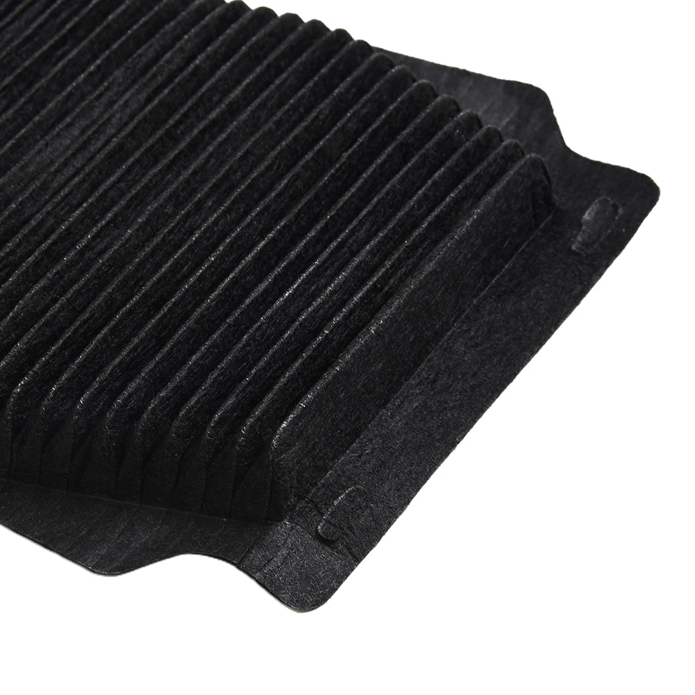 Air Filters Air Filter Screen 1pc G92DH-12050-A Plastic Plug-and-play Auto Accessories For Corolla Levin 2019+
Air Filters Air Filter Screen 1pc G92DH-12050-A Plastic Plug-and-play Auto Accessories For Corolla Levin 2019+
