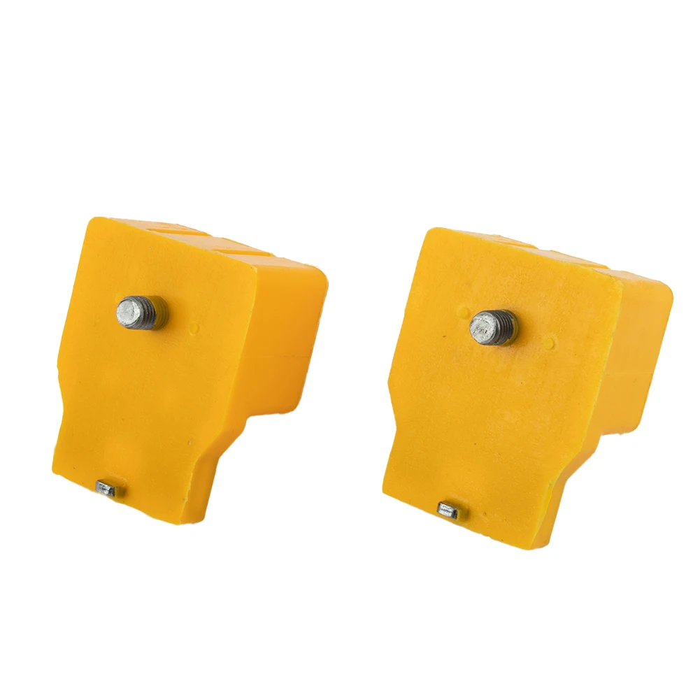 Front Suspension Bump Stop Car Truck 15835667 Bump Stop Car Accessories Control Arm Bumper Replacement Suspension
Front Suspension Bump Stop Car Truck 15835667 Bump Stop Car Accessories Control Arm Bumper Replacement Suspension