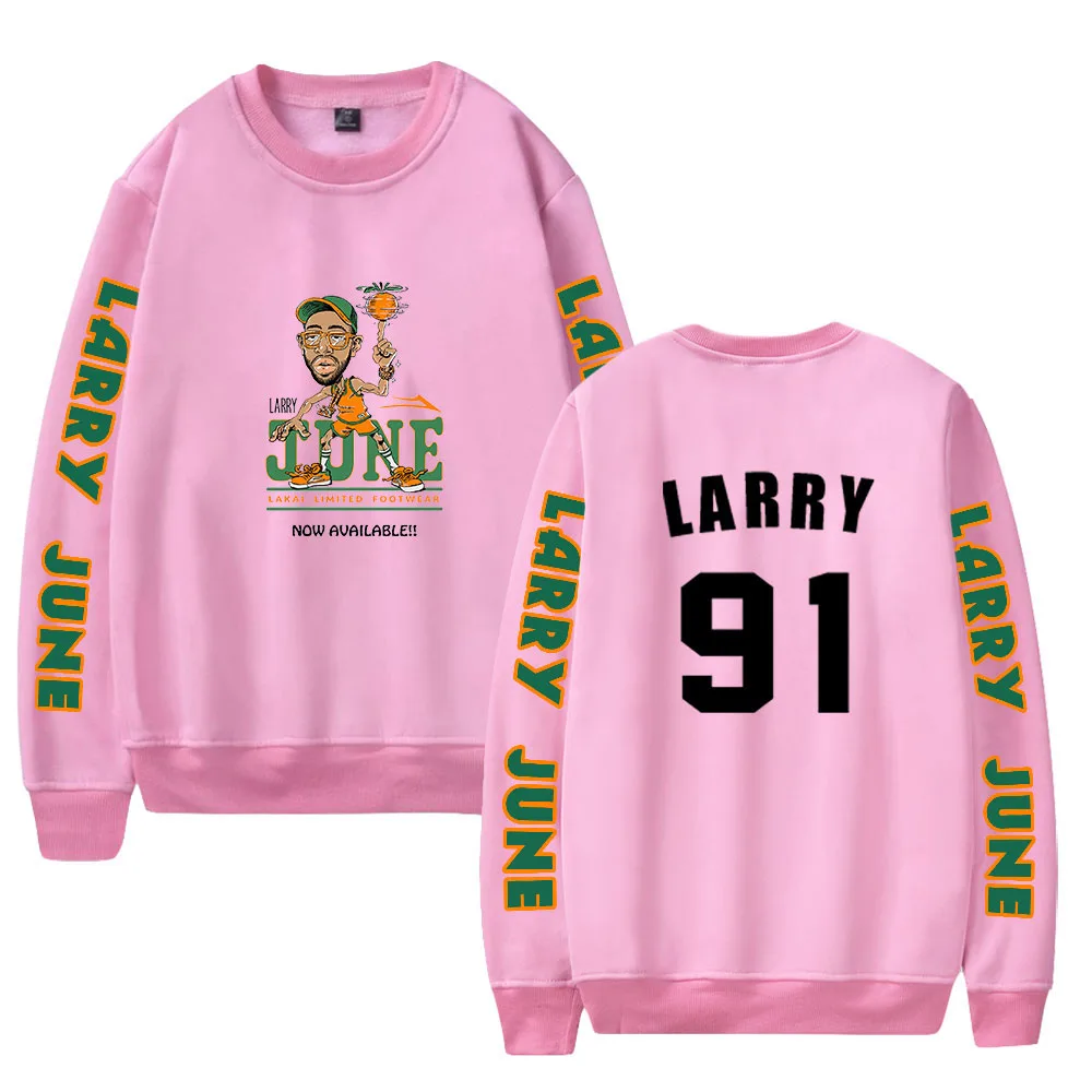 Новое поступление 2022, свитшоты с круглым вырезом для мужчин и женщин, свитшоты с длинным рукавом, лидер продаж, Повседневная Уличная одежда
Новое поступление 2022, свитшоты с круглым вырезом для мужчин и женщин, свитшоты с длинным рукавом, лидер продаж, Повседневная Уличная одежда