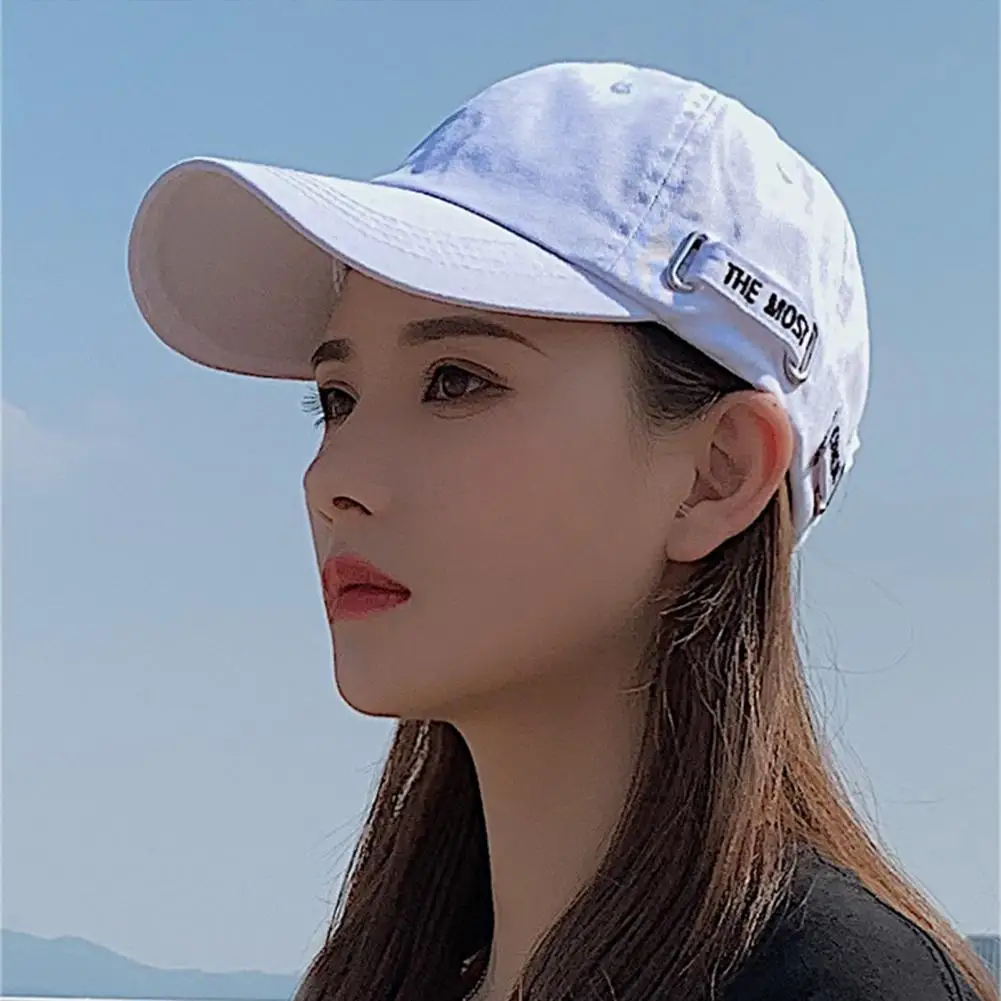 Шляпа от солнца однотонная унисекс бейсбольная шляпа летняя с надписью Регулируемая Защита от солнца с вышивкой в форме сердца
Шляпа от солнца однотонная унисекс бейсбольная шляпа летняя с надписью Регулируемая Защита от солнца с вышивкой в форме сердца