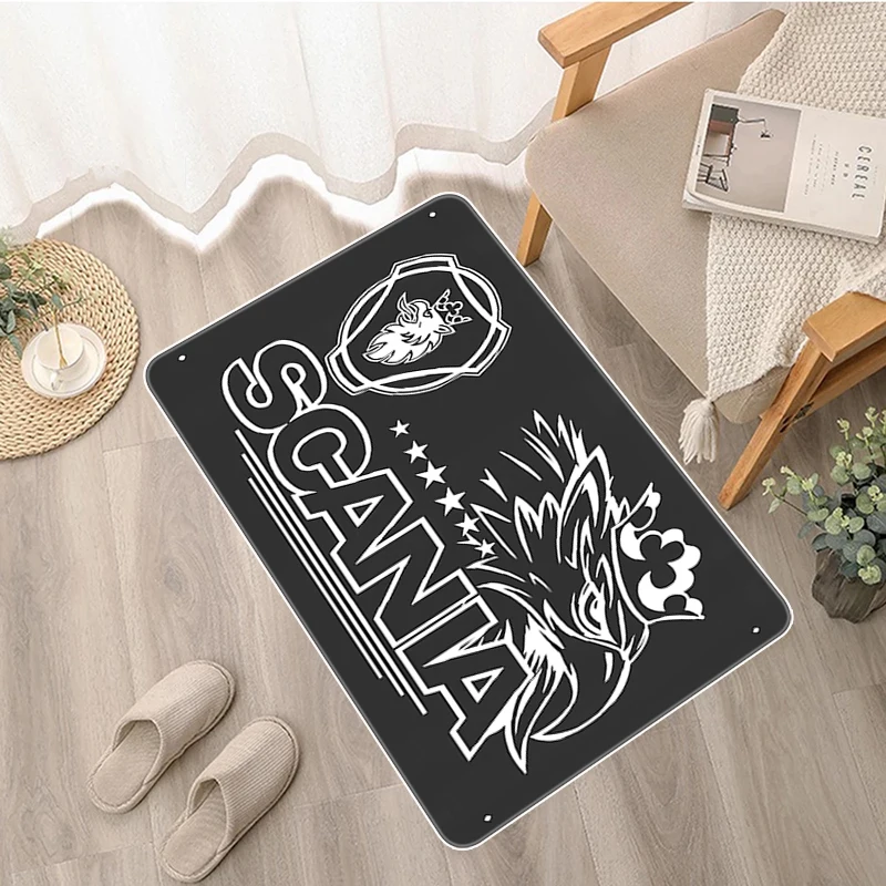 Нескользящий кухонный Коврик для двери, коврики для молитвенных комнат Scania, коврик для входной двери, домашние строительные коврики для ван...
Нескользящий кухонный Коврик для двери, коврики для молитвенных комнат Scania, коврик для входной двери, домашние строительные коврики для ван...