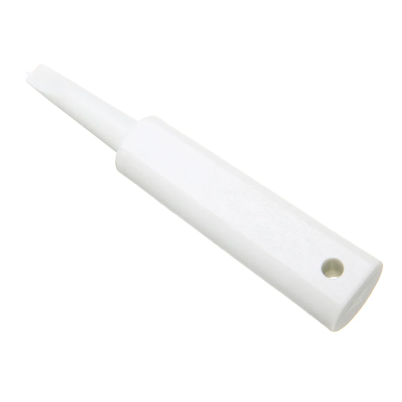 Pohiks 1pc For Samsung TV Opening Fixture /Tool BN81-12884A Back Cover Without Screws Opening Fig Tools
Pohiks 1pc For Samsung TV Opening Fixture /Tool BN81-12884A Back Cover Without Screws Opening Fig Tools