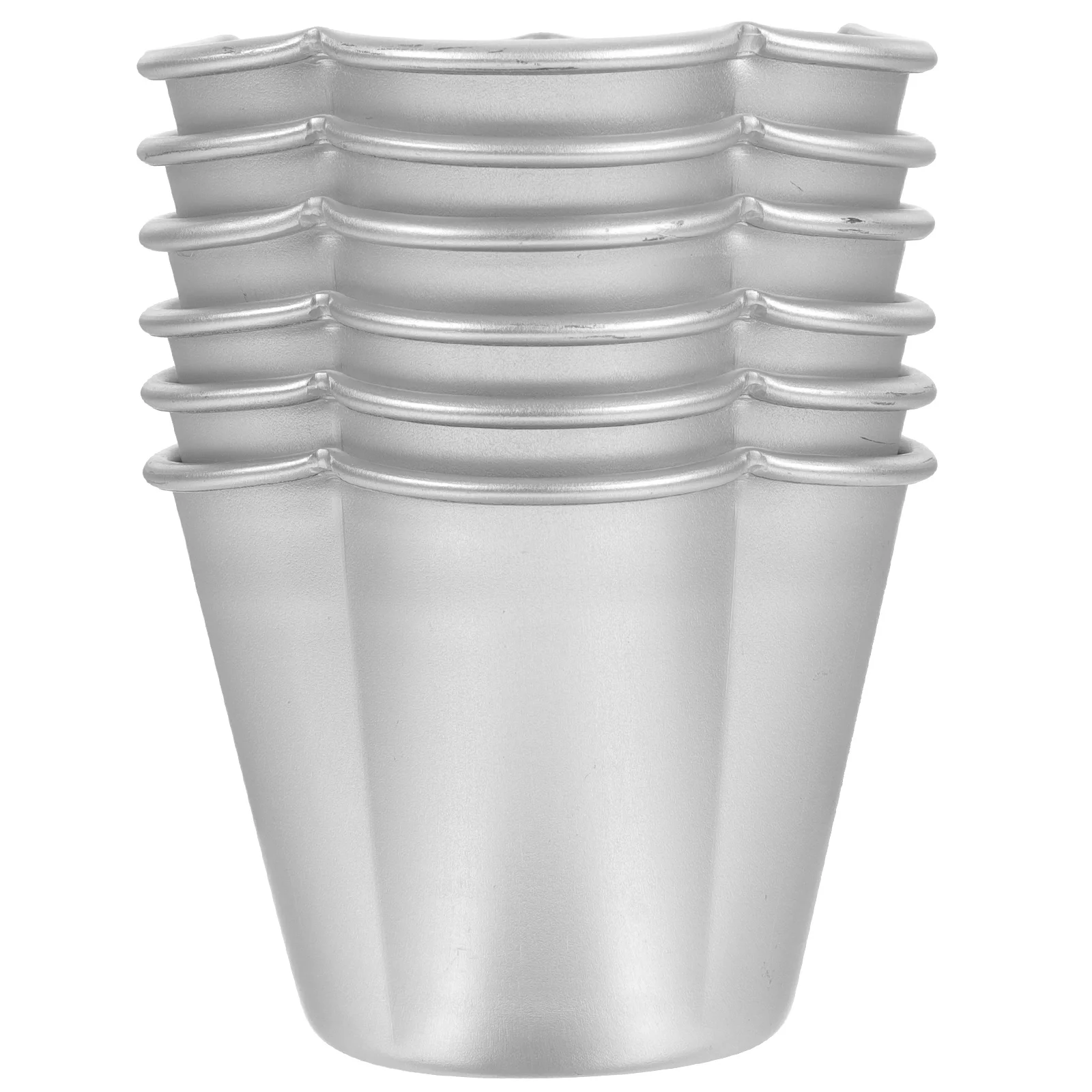 Mold Mini Cake Baking Cups Pan Molds Tart Cupcake Aluminum Raspberry Pans Egg Mould Cookie Cup Chocolate Metal Muffin Tumblers 
Mold Mini Cake Baking Cups Pan Molds Tart Cupcake Aluminum Raspberry Pans Egg Mould Cookie Cup Chocolate Metal Muffin Tumblers