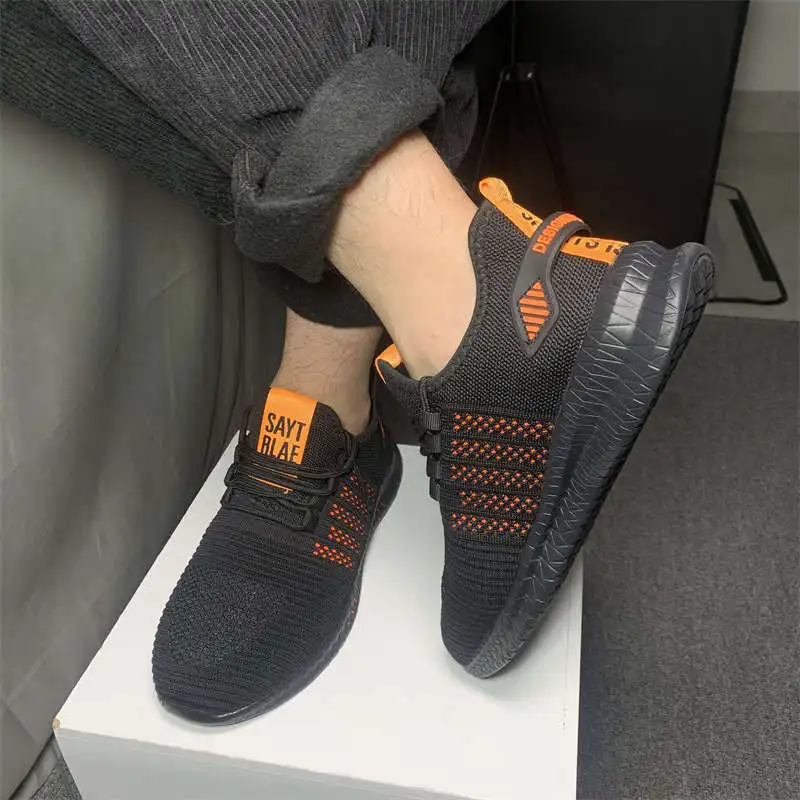 Summer Sports Shoes Camouflaged Summer Men's Sneakers Krasaovki Sport Shoes Zapatode Running Shoes Men's Size 12 Tennis Size 3
Summer Sports Shoes Camouflaged Summer Men's Sneakers Krasaovki Sport Shoes Zapatode Running Shoes Men's Size 12 Tennis Size 3