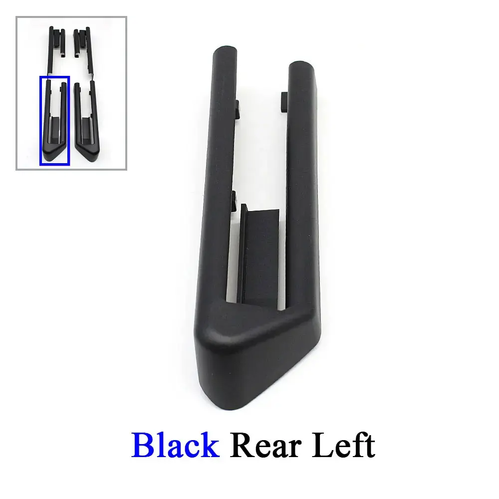 Направляющая для BMW X5 X6 E70 E71 E72 внутренняя накладка на левое и правое сиденье направляющая накладка замена 2007 2008 2009 2010 2011 2012 2013
Направляющая для BMW X5 X6 E70 E71 E72 внутренняя накладка на левое и правое сиденье направляющая накладка замена 2007 2008 2009 2010 2011 2012 2013