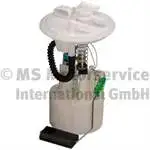7.00468.51.0 for fuel supply unit SMART CITY-COUPE (450). 
7.00468.51.0 for fuel supply unit SMART CITY-COUPE (450).
