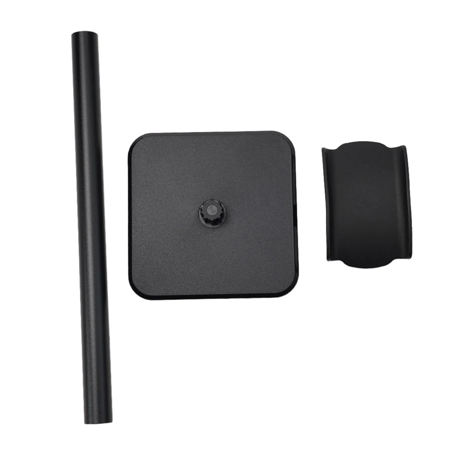 Headset Holder Headphone Stand Earphone Flexible Gaming Hanger Protable Storage Support Universal Aluminum TPU
Headset Holder Headphone Stand Earphone Flexible Gaming Hanger Protable Storage Support Universal Aluminum TPU