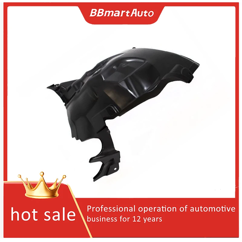 LR027395 LR027394 Автозапчасти BBmart для передних крыльев Range Rover Evoque L538 2012 г.
LR027395 LR027394 Автозапчасти BBmart для передних крыльев Range Rover Evoque L538 2012 г.